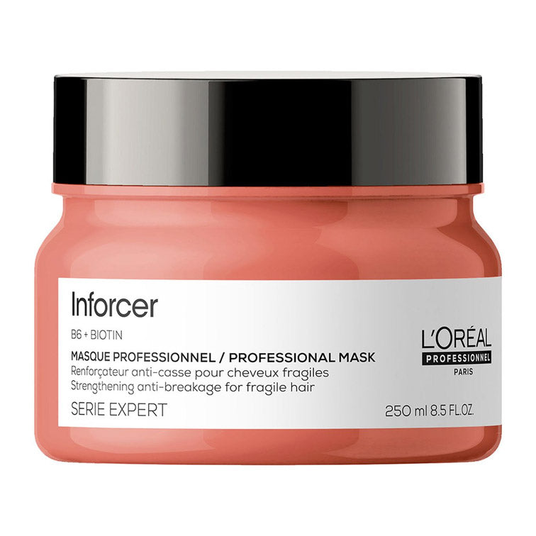 L'Oréal Professionnel Série Expert Inforcer Masque 250ml