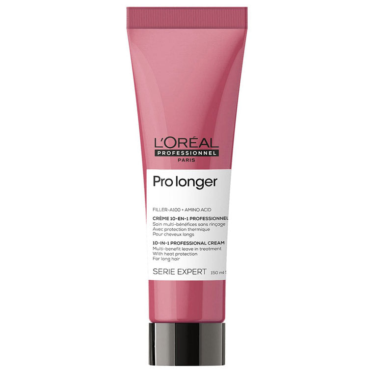 L'Oréal Professionnel Serié Expert Pro Longer Lengths Renewing Cream 150ml