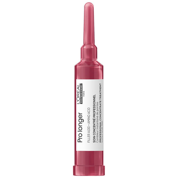 L'Oréal Professionnel Série Expert Pro Longer Ends Filler Concentrate 15ml