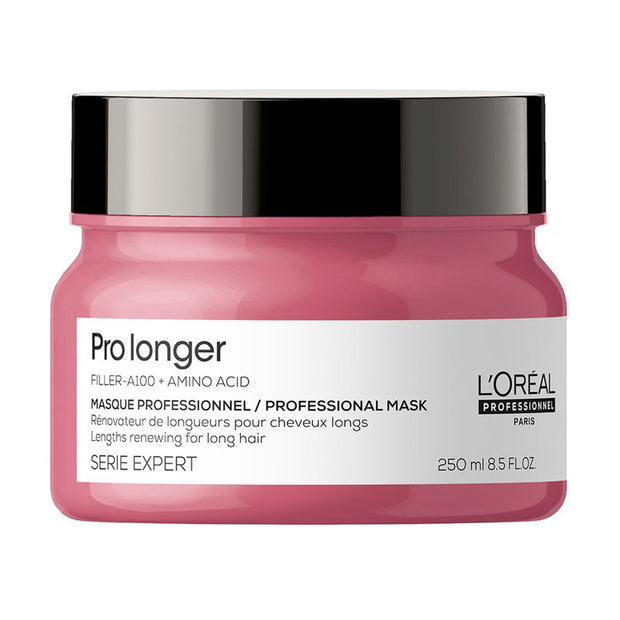 L'Oréal Professionnel Série Expert Pro Longer Lengths Renewing Mask 250ml