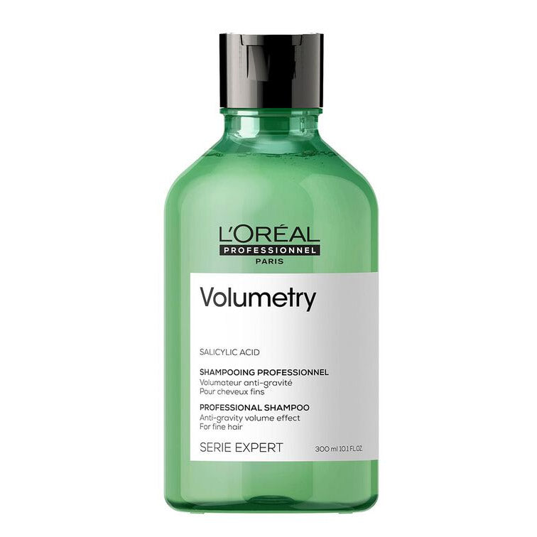 L'Oréal Professionnel Série Expert Volumetry Shampoo 300ml