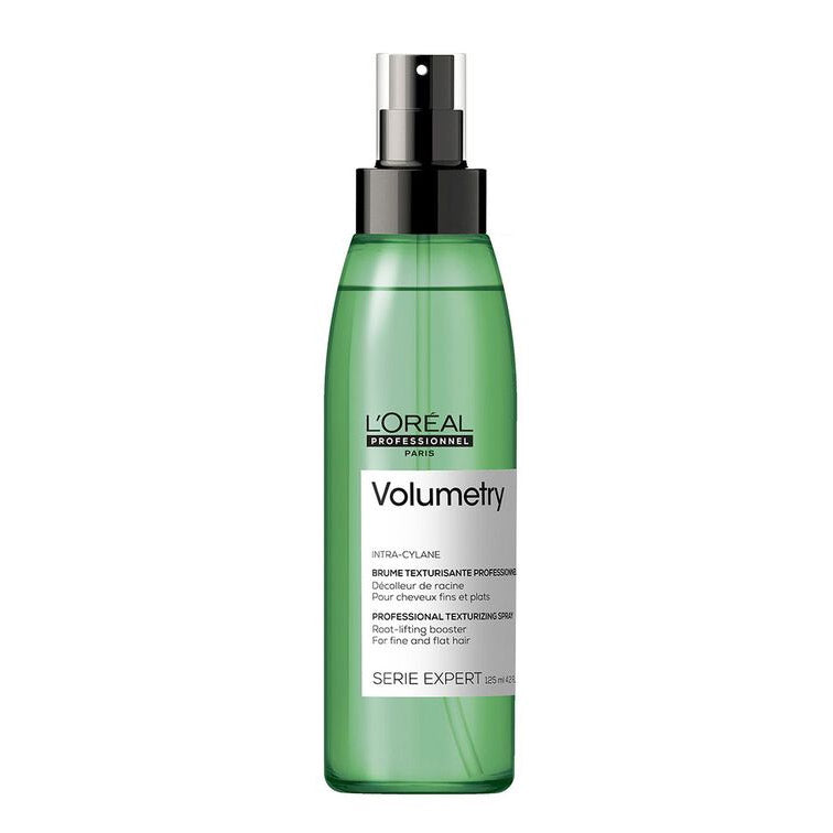 L'Oréal Professionnel Série Expert Volumetry Spray 125ml