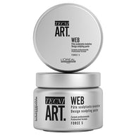 L'Oréal Professionnel Tecni Art Web 150ml