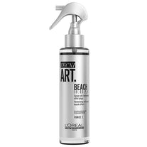 L'Oréal Professionnel Tecni Art Wild Stylers Beach Waves 150ml