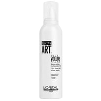 L'Oréal Professionnel Tecni Art Full Volume Extra Mousse 250ml