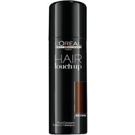 L'Oréal Professionnel Hair Touch Up 75 ml Braun
