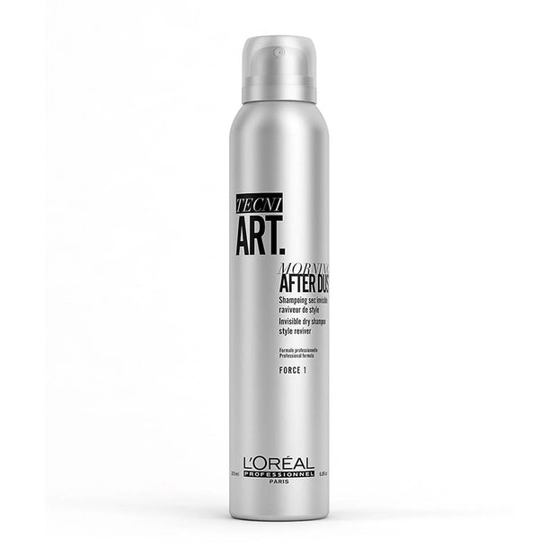 L'Oréal Professionnel Tecni Art Morning After Dust 200ml