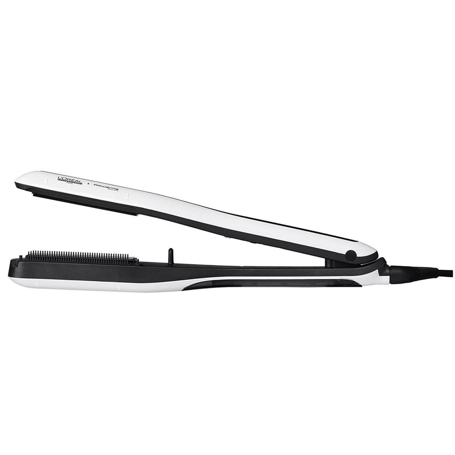 L'Oréal Professionnel Steampod 3.0 Steam Straightener Tool UK Plug