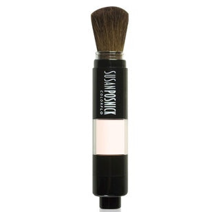 Susan Posnick COLORFLO Mineral Foundation 4g