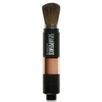 Susan Posnick COLORFLO Mineral Foundation 4g