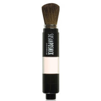 Susan Posnick COLORFLO Mineral Foundation 4g