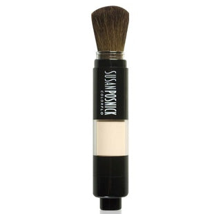 Susan Posnick COLORFLO Mineral Foundation 4g