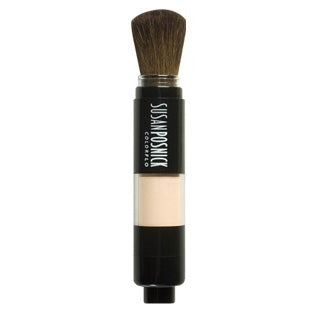 Susan Posnick COLORFLO Mineral Foundation 4g