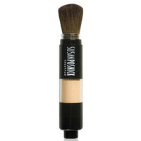 Susan Posnick COLORFLO Mineral Foundation 4g