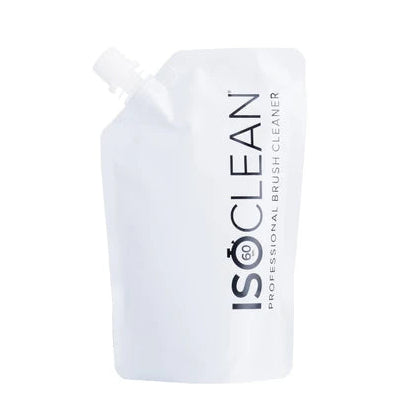 Isoclean Makeup Brush Cleaner Eco Refill 275ml