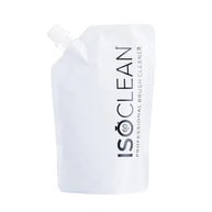 Isoclean Makeup Brush Cleaner Eco Refill 275ml