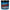 Manic Panic High Voltage Mermaid 118ml