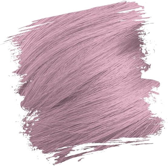 Crazy Color Marshmallow 100ml