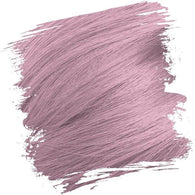 Crazy Color Marshmallow 100ml