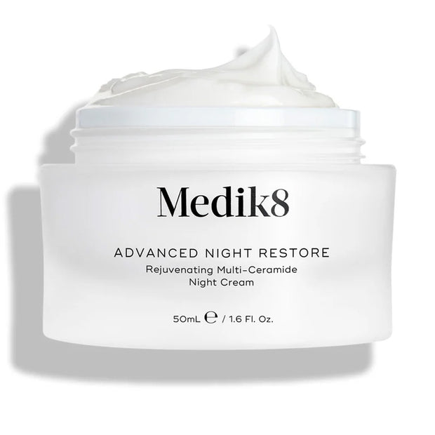 Medik8 Advanced Night Restore 50ml