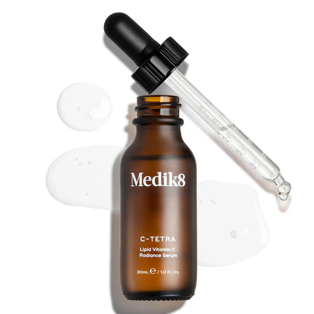 Medik8 C-Tetra 30ml