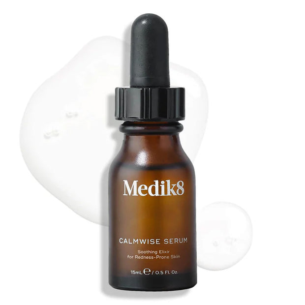 Medik8 Calmwise Serum 15ml