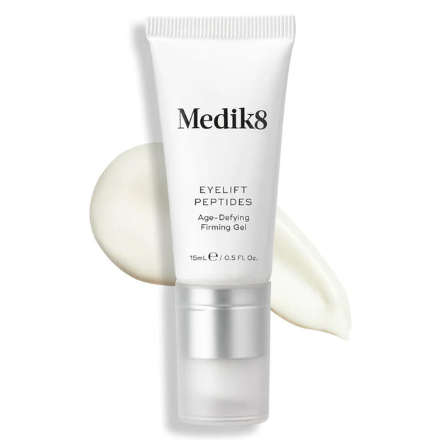 Medik8 Eyelift Peptides 15ml