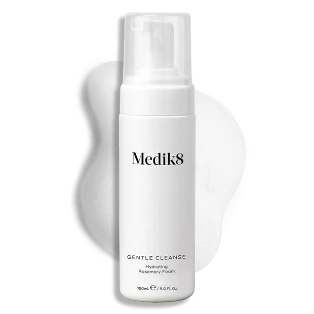 Medik8 Gentle Cleanse 150ml