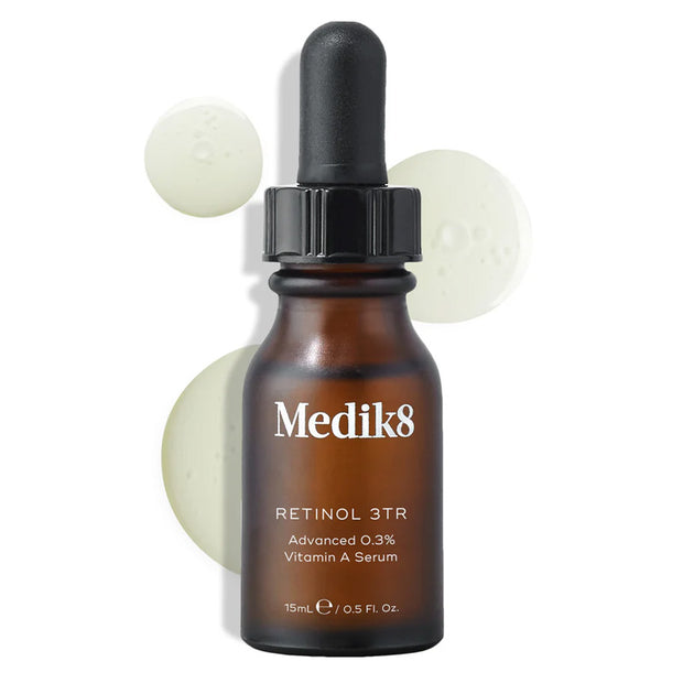 Medik8 Retinol 3TR 15ml