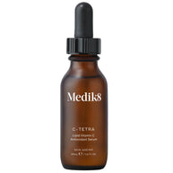 Medik8 C-Tetra 30ml