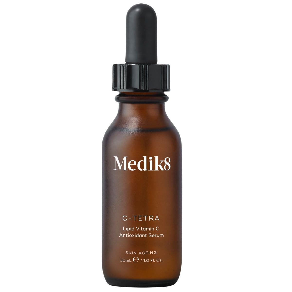 Medik8 C-Tetra 30ml