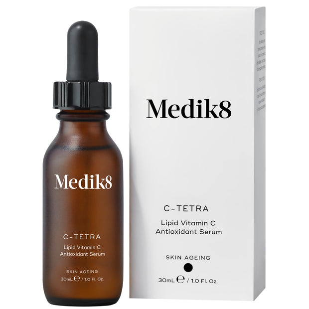 Medik8 C-Tetra 30ml