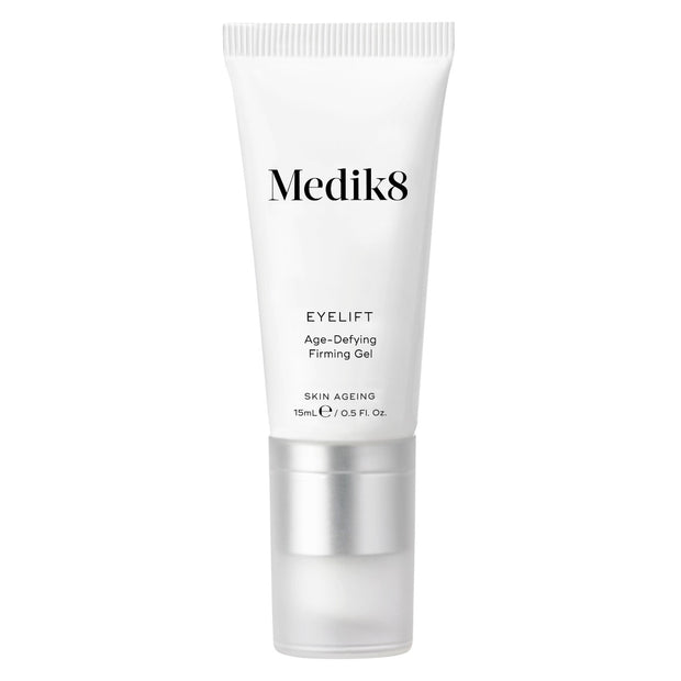 Medik8 Eyelift Peptides 15ml