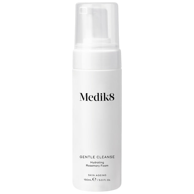 Medik8 Gentle Cleanse 150ml