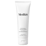 Medik8 Physical Sunscreen SPF50 60ml