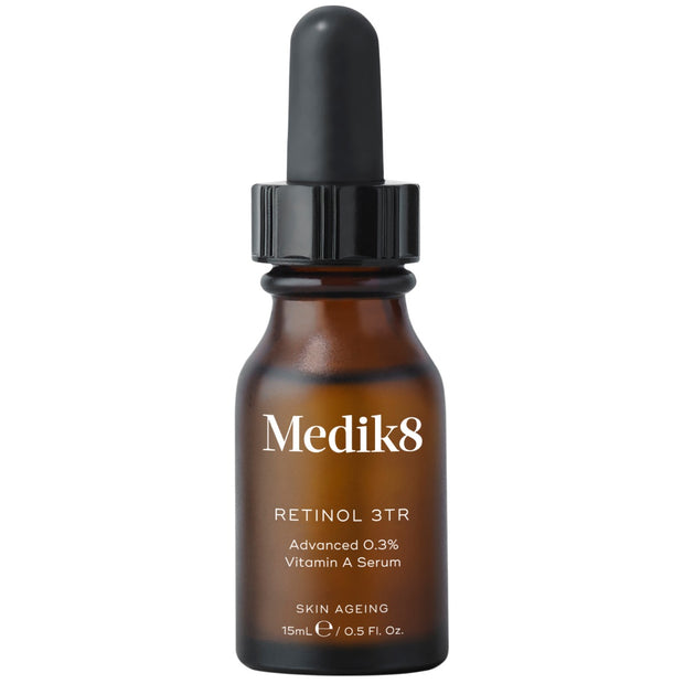 Medik8 Retinol 3TR 15ml