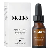 Medik8 Retinol 3TR 15ml