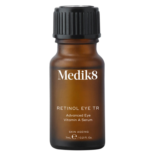 Medik8 Retinol Eye TR 7ml