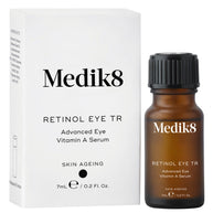 Medik8 Retinol Eye TR 7ml