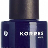 Korres Nail Colour