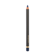 Jane Iredale Eye Pencil