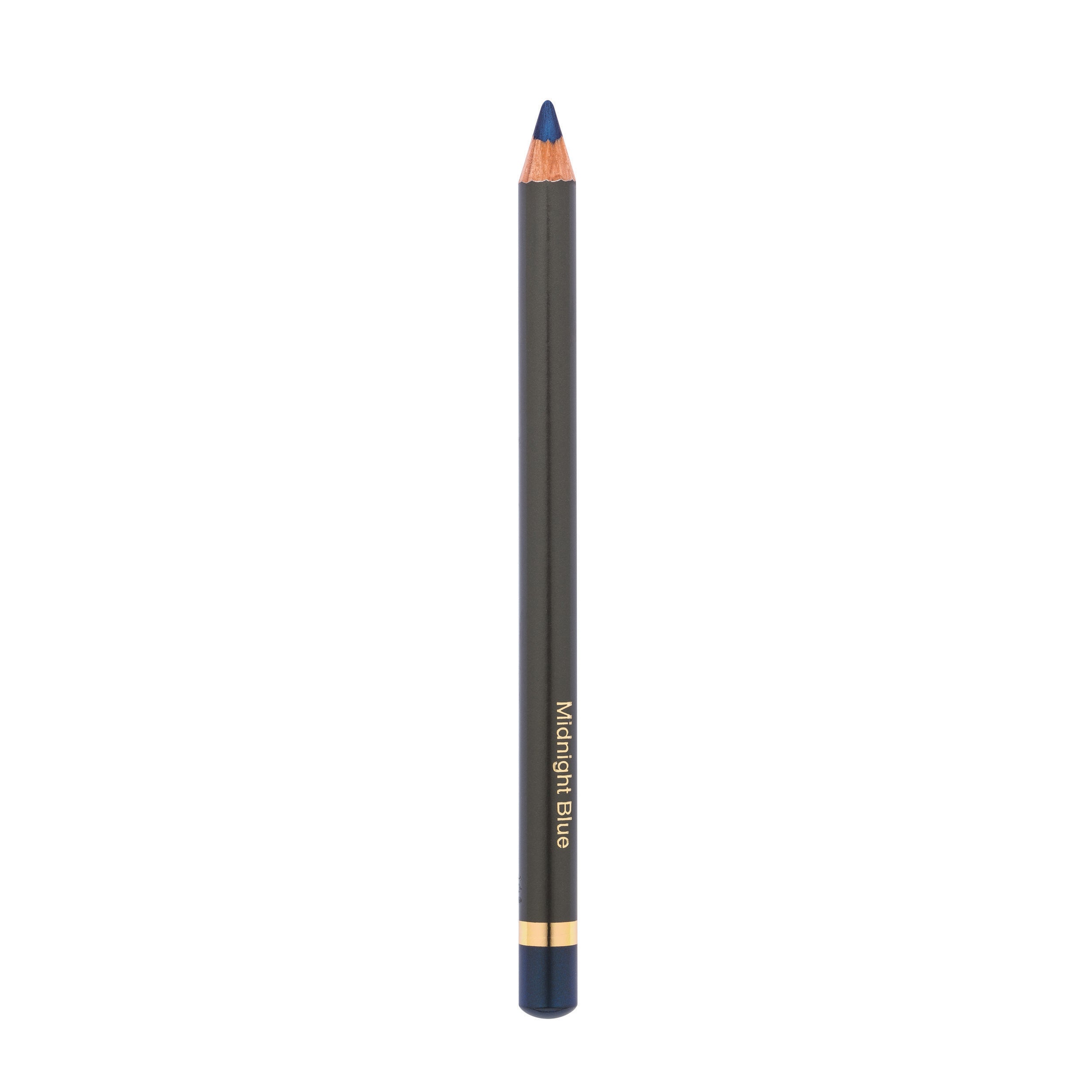 Jane Iredale Eye Pencil