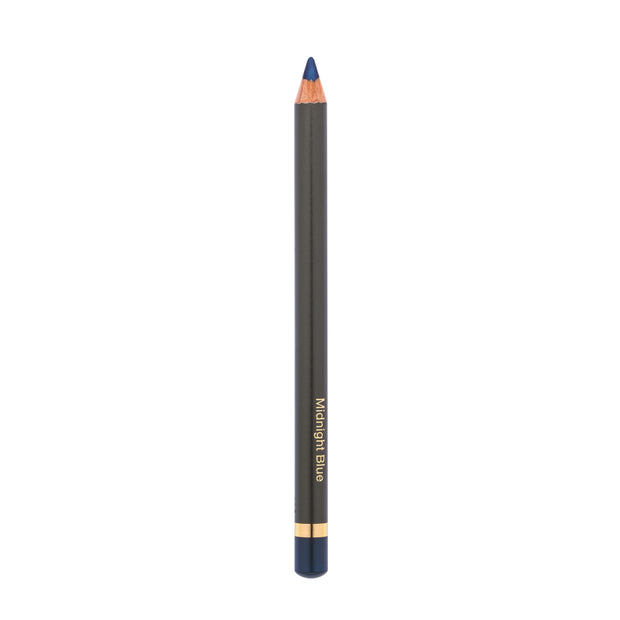 Jane Iredale Eye Pencil