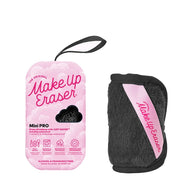 MakeUp Eraser Black Mini