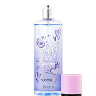 Bubble T Coconut Miracle Body Mist 200ml