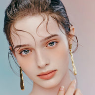 Dear Dahlia Petal Drop Liquid Blush 4g