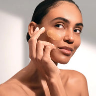 Elemis Pro-Collagen Glow Boost Exfoliator 100ml