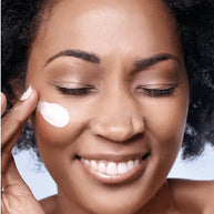 Crystal Clear Skin Repair Moisturiser 60ml