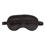 I'm Not A Morning Person Satin Sleep Mask