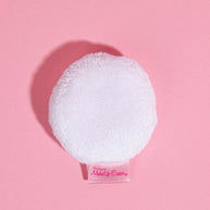 MakeUp Eraser Cloud Tonder Puffs 7pc